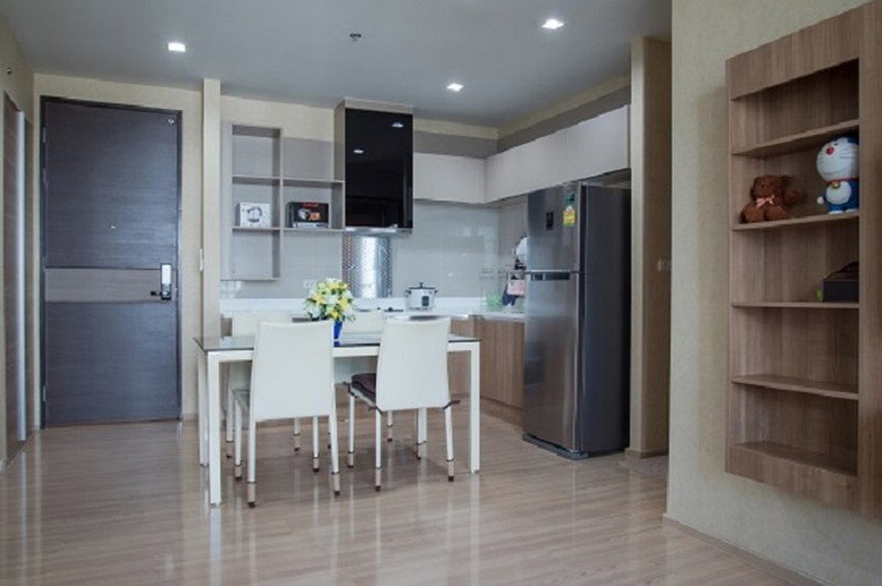 รูป A035378 Rhythm Sathorn - รูปที่ 3/8