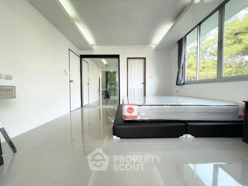 รูป คอนโด 2-ห้องนอน ที่ วอเตอร์ฟอร์ด สุขุมวิท 50 คอนโดมิเนียม ใกล้ BTS อ่อนนุช (ID 1513190) - รูปที่ 7/19
