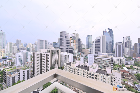 Baan Siri 24 High-potential Location, Not as Expensive as You Think