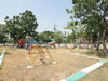 listing thumbnail image 47