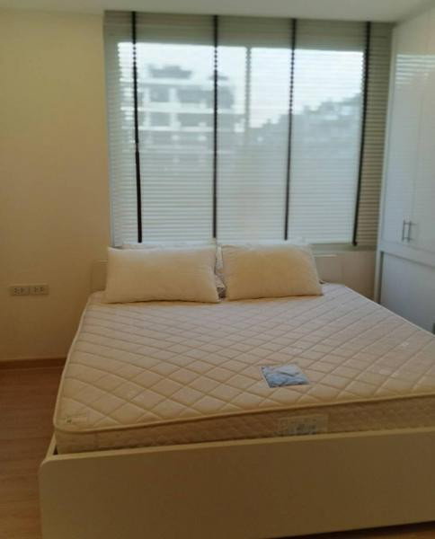 รูป A030054 39 Suites - รูปที่ 5/7