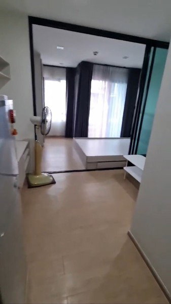 picture A033424 Wynn Condo Phaholyothin 52 - 2/8