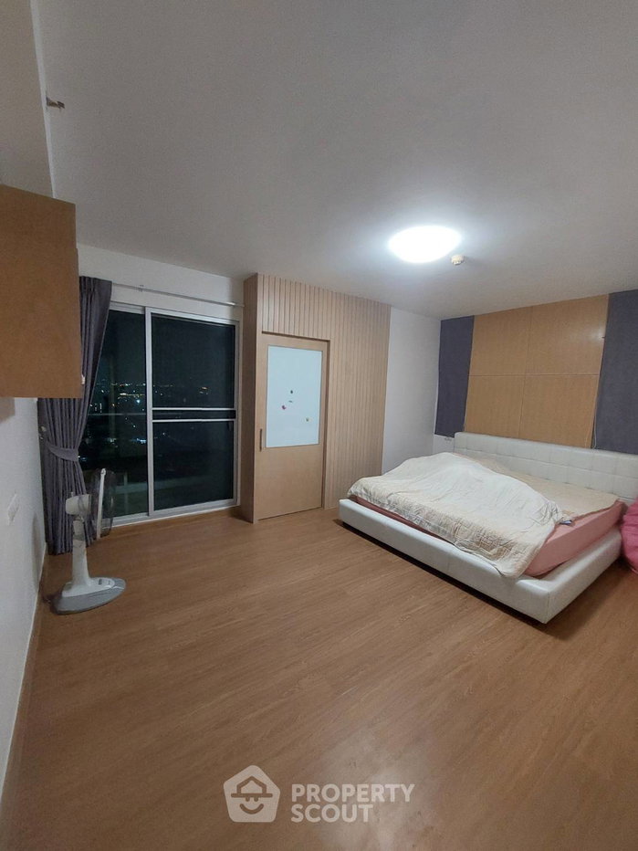 รูป คอนโด 2-ห้องนอน ที่ ศุภาลัย ปาร์ค เกษตร ใกล้ BTS มหาวิทยาลัยเกษตรศาสตร์ (ID 2893142) - รูปที่ 14/15