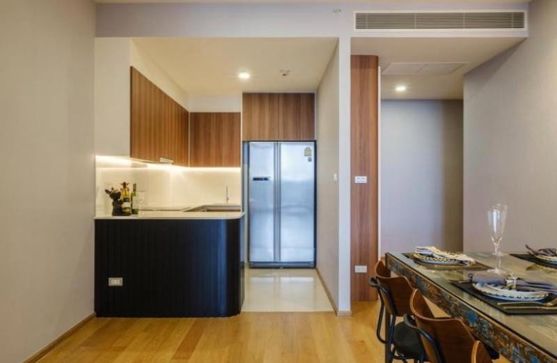 รูป A030744 HYDE sukhumvit 13 - รูปที่ 4/8