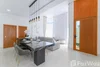 listing thumbnail image 10
