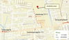 listing thumbnail image 27
