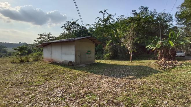 รูป บ้านเดี่ยว 11140.7 ตร.วา สะเดา สงขลา 8.8M - รูปที่ 13/38