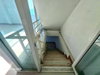 listing thumbnail image 40