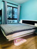 listing thumbnail image 3