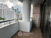 listing thumbnail image 22