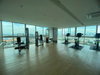 listing thumbnail image 23