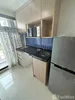 listing thumbnail image 10