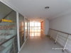 listing thumbnail image 26