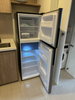 listing thumbnail image 3