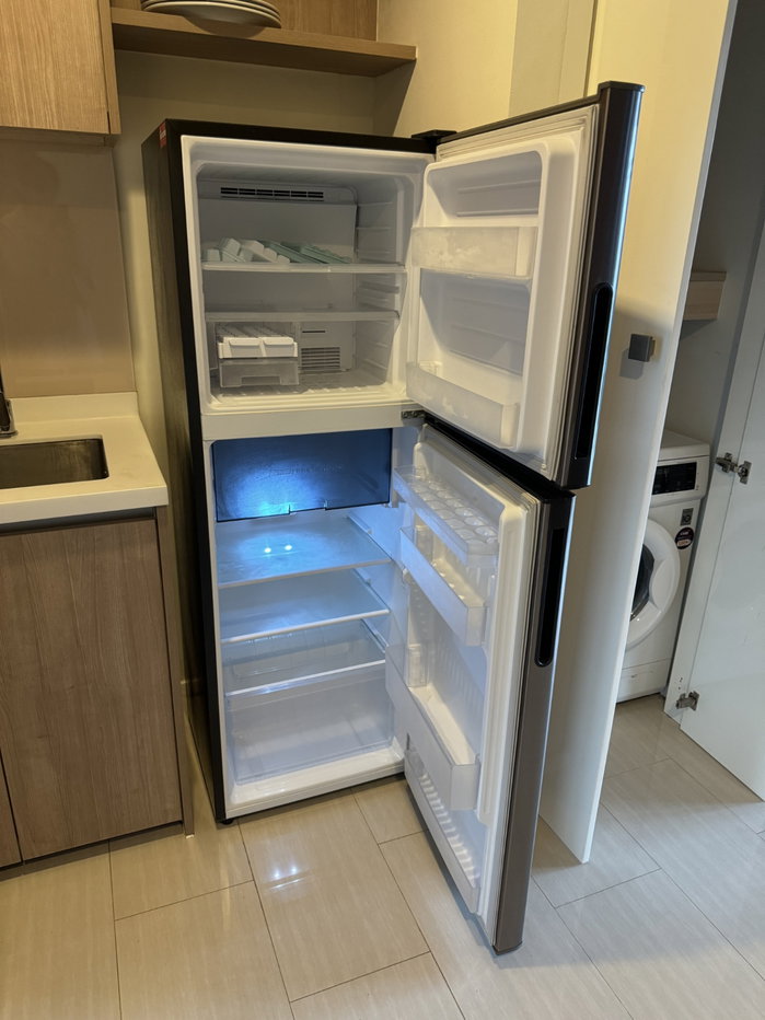 picture For Rent: Circle Living Prototype, 22,000 THB/month [MNs260501] - 4/16