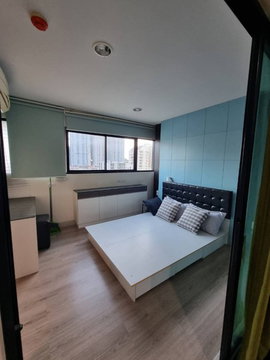 A033383 The Link Vano Sukhumvit 64