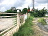 listing thumbnail image 33