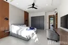 listing thumbnail image 23