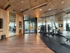 listing thumbnail image 28