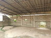 listing thumbnail image 37