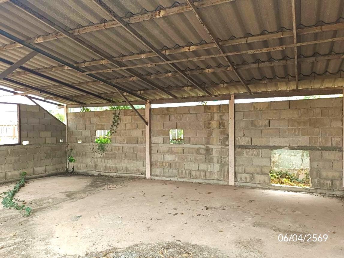 picture HOME 189 Sq.w. Muang Chiang Rai Chiang Rai for 3.4M - 38/44