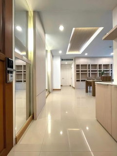 รูปภาพ A032826 The Rise Sukhumvit 39