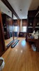 listing thumbnail image 31