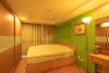 listing thumbnail image 6