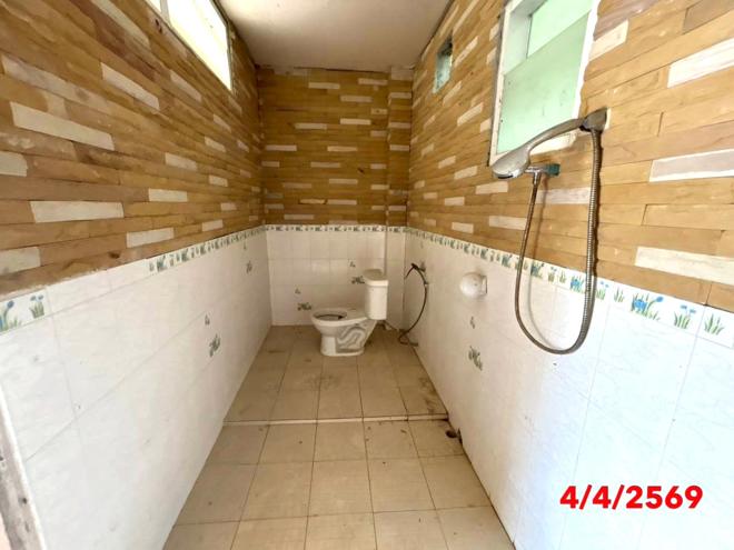 รูป บ้านเดี่ยว 378.9 ตร.วา พรหมคีรี นครศรีธรรมราช 2.7M - รูปที่ 11/32