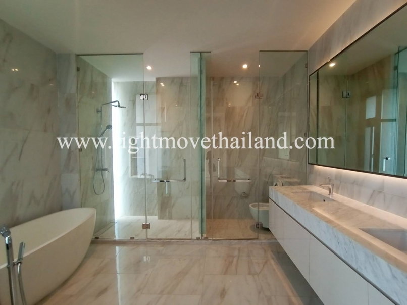 รูป HR768 FOR RENT — QUARTER THONGLOR (LUXURY HOUSE - รูปที่ 14/20