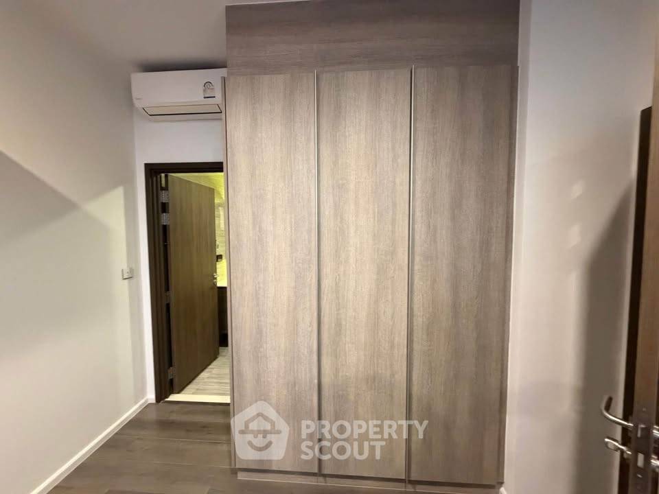 รูป คอนโด 2-ห้องนอน ที่ วิสซ์ดอม เอสเซ้นส์ สุขุมวิท ใกล้ BTS ปุณณวิถี (ID 2887397) - รูปที่ 16/29