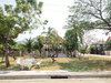 listing thumbnail image 49