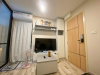 listing thumbnail image 6