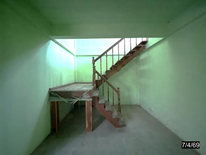 รูป บ้านเดี่ยว 108 ตร.วา เกษตรสมบูรณ์ ชัยภูมิ 1.3M - รูปที่ 8/30