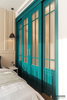 listing thumbnail image 8