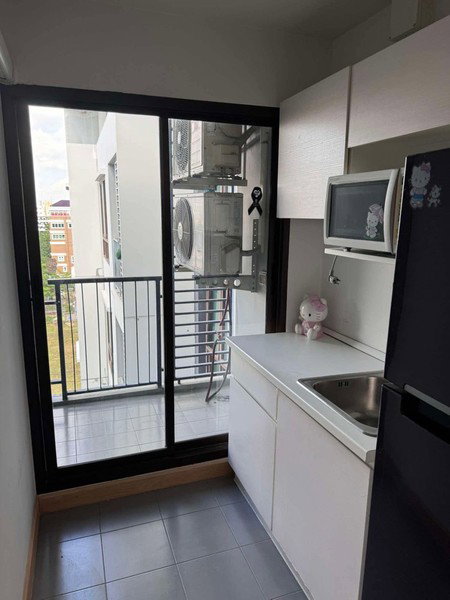 รูป A033369 The Niche Mono Bangna - รูปที่ 8/8