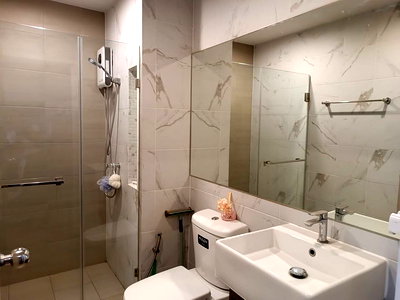 Condos for sale : A033851 Living Nest Ladprao 44