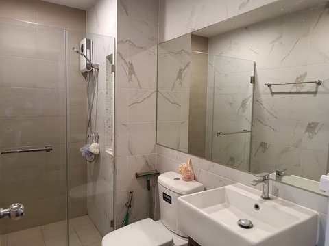A033851 Living Nest Ladprao 44