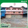 listing thumbnail image 57