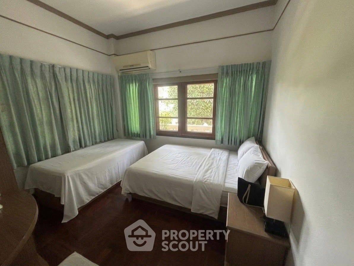 รูป บ้าน 4-ห้องนอน ใกล้ BTS พระโขนง (ID 2888590) - รูปที่ 6/18