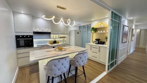 A030616 Fortune Condo Town