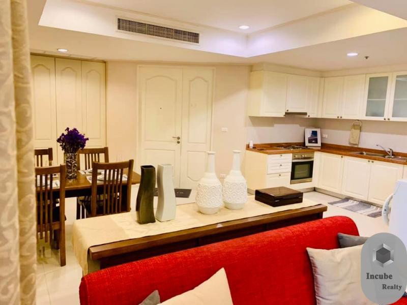 รูป A031044 La Vie En Rose Place - รูปที่ 8/8