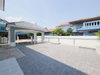 listing thumbnail image 4