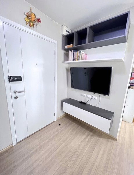 รูป A033979 Plum Condo Chaengwattana Station - รูปที่ 4/7