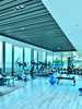 listing thumbnail image 10
