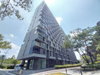 listing thumbnail image 23