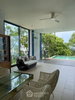 listing thumbnail image 14