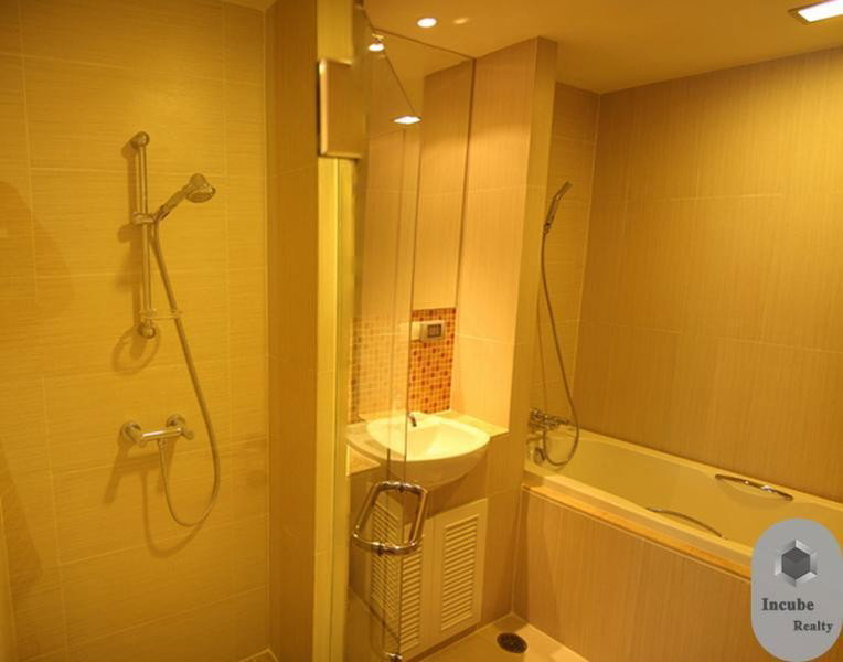 รูป A032388 The Alcove 49 - รูปที่ 6/7