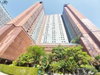 listing thumbnail image 23