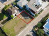 listing thumbnail image 1
